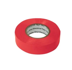 Outlet JACKS MFG 3M® Vinyl Electrical Tape