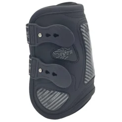 MAJYK EQUIPE ® Bionic Hybrid Performance Jump Hind Boots
