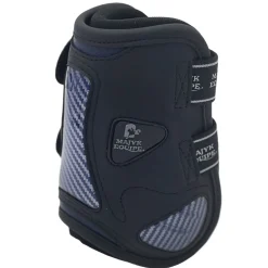 MAJYK EQUIPE ® Bionic Hybrid Performance Jump Hind Boots