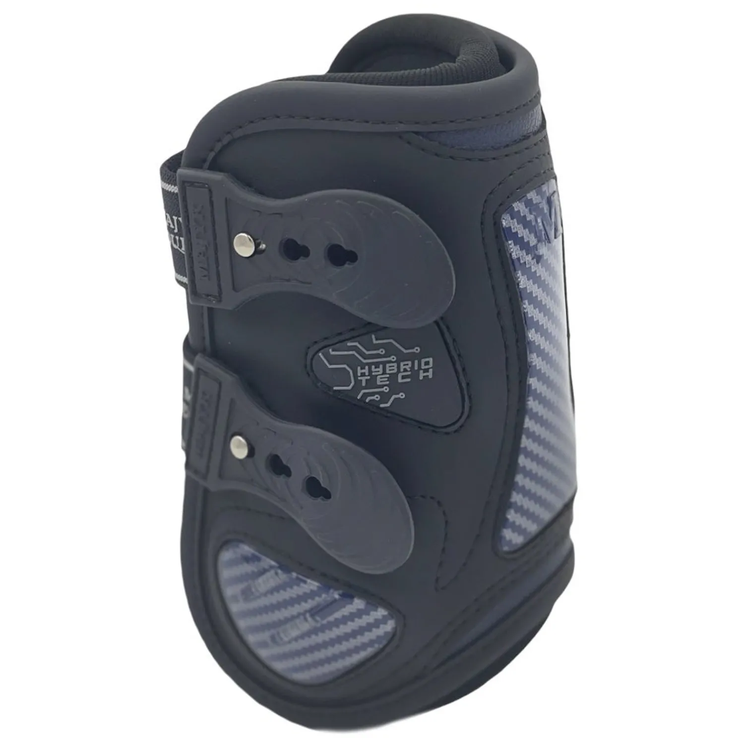MAJYK EQUIPE ® Bionic Hybrid Performance Jump Hind Boots