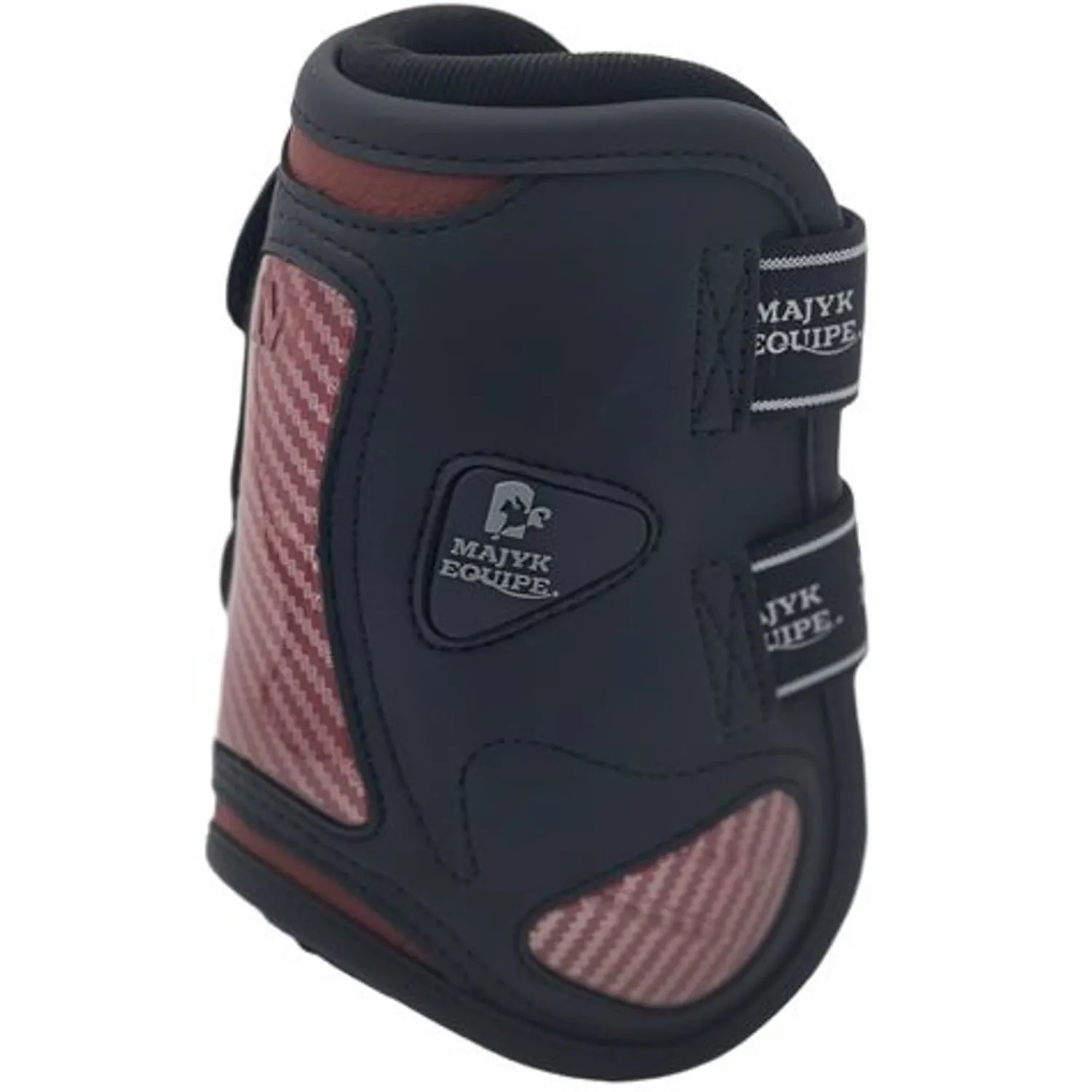 MAJYK EQUIPE ® Bionic Hybrid Performance Jump Hind Boots