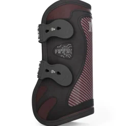 Online MAJYK EQUIPE ® Bionic Hybrid Performance Jump Boots