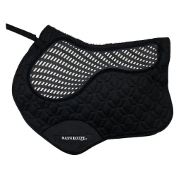 Best MAJYK EQUIPE ® Contact-X Impact Show Jump Pad