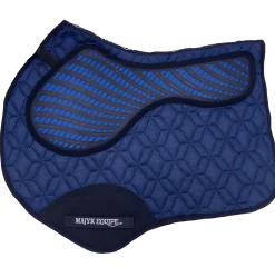 Best MAJYK EQUIPE ® Contact-X Impact Show Jump Pad