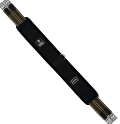 Clearance MAJYK EQUIPE ® Efficiency All-Purpose Girth