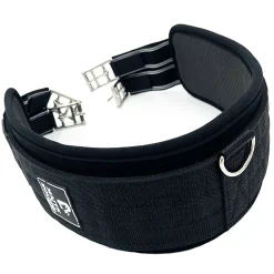 Clearance MAJYK EQUIPE ® Efficiency All-Purpose Girth