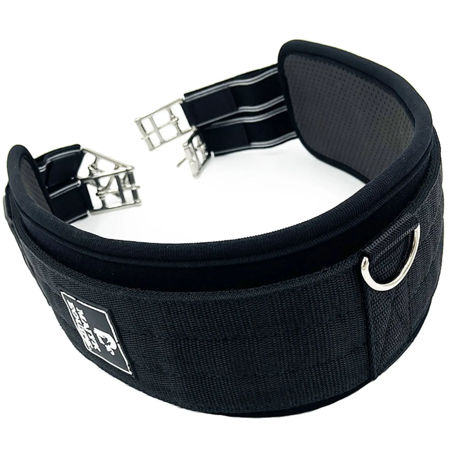 Clearance MAJYK EQUIPE ® Efficiency All-Purpose Girth