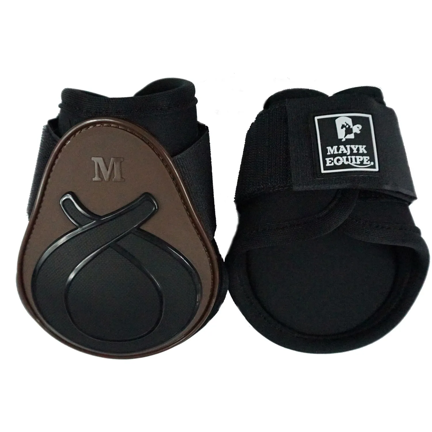 Sale MAJYK EQUIPE ® Infinity Fetlock Boots with Arti-Lage™ Impact Technology