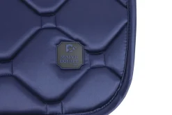 MAJYK EQUIPE ® Silk Touch All-Purpose Saddle Pad