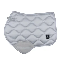 MAJYK EQUIPE ® Silk Touch All-Purpose Saddle Pad