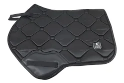 MAJYK EQUIPE ® Silk Touch All-Purpose Saddle Pad