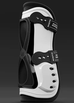 Discount MAJYK EQUIPE ® Stadium Front Jump Boots with Arti-Lage™ Impact Technology