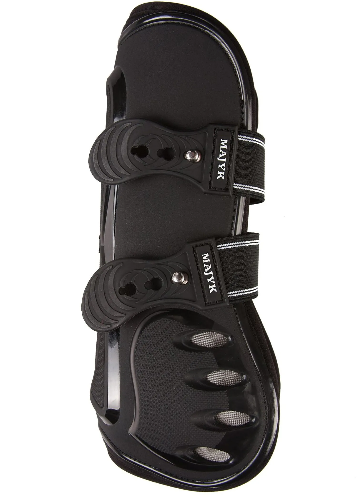 Discount MAJYK EQUIPE ® Stadium Front Jump Boots with Arti-Lage™ Impact Technology
