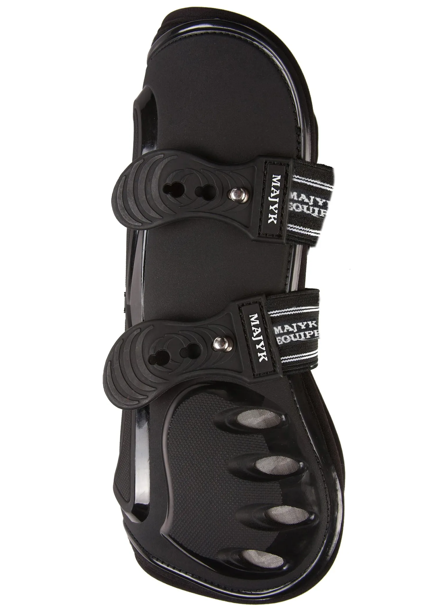 Discount MAJYK EQUIPE ® Stadium Front Jump Boots with Arti-Lage™ Impact Technology