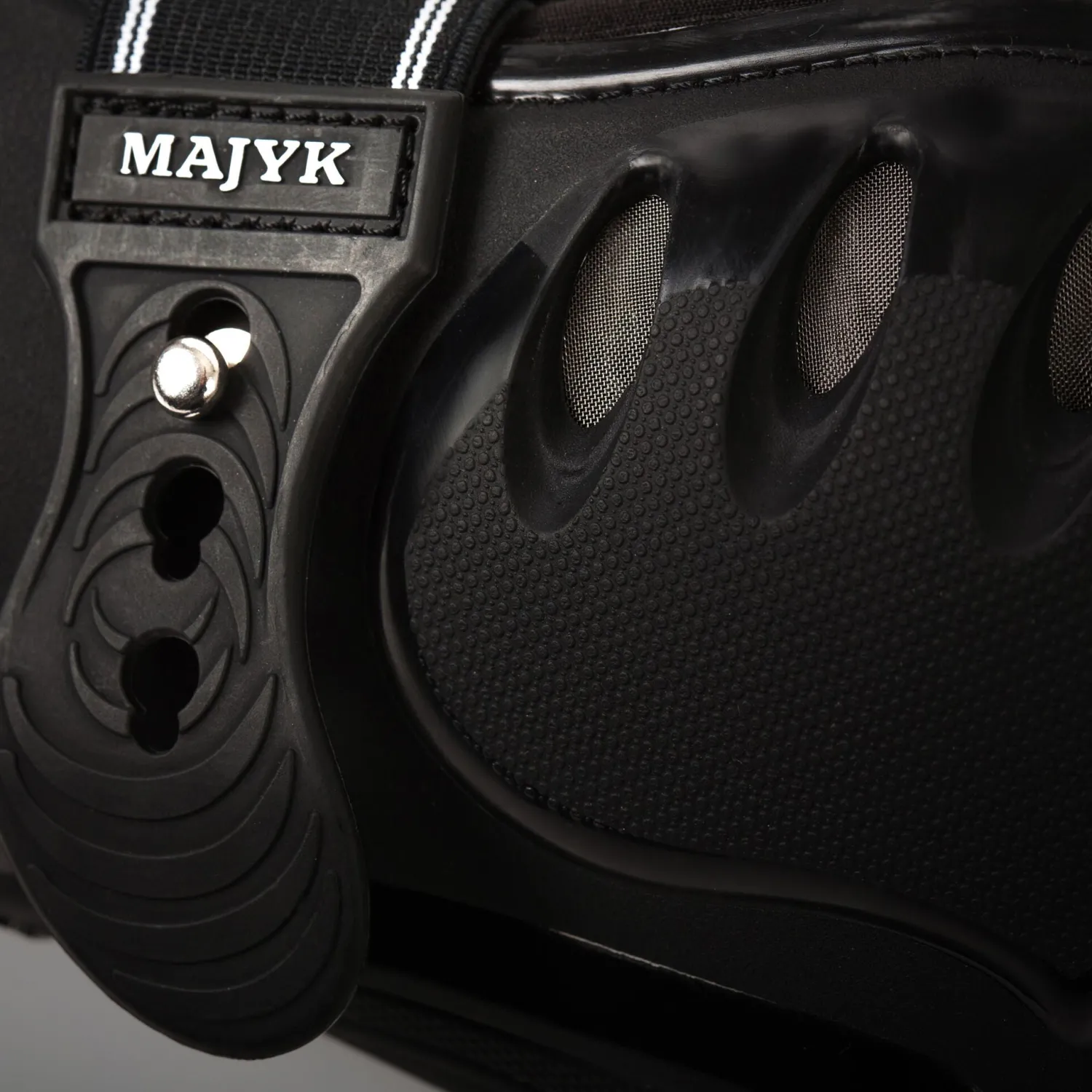 Discount MAJYK EQUIPE ® Stadium Front Jump Boots with Arti-Lage™ Impact Technology