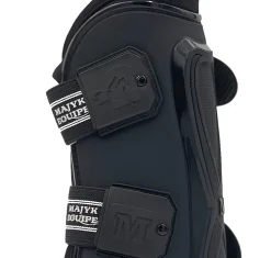 Discount MAJYK EQUIPE ® Stadium Front Jump Boots with Arti-Lage™ Impact Technology