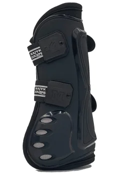Discount MAJYK EQUIPE ® Stadium Front Jump Boots with Arti-Lage™ Impact Technology
