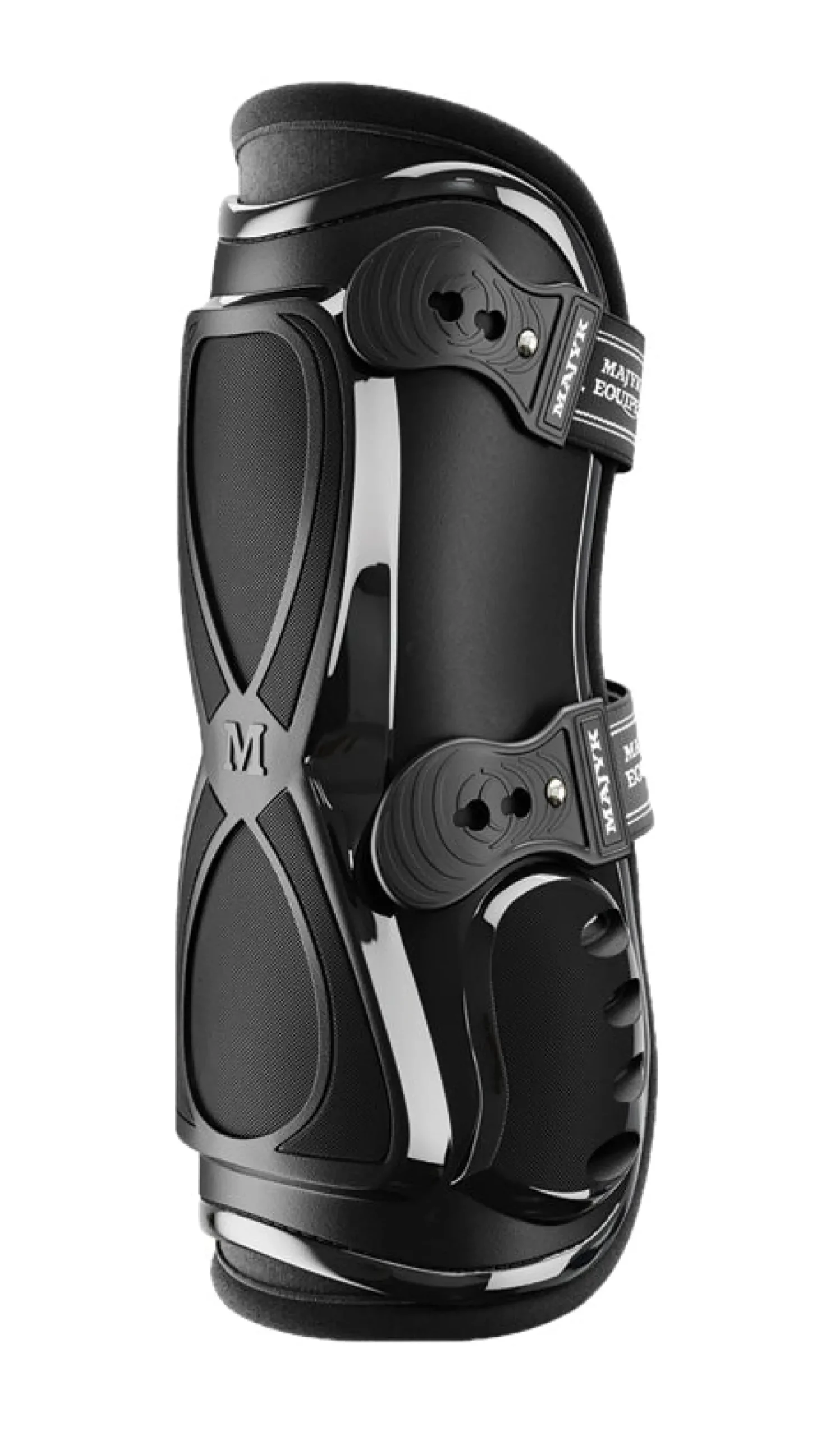 Discount MAJYK EQUIPE ® Stadium Front Jump Boots with Arti-Lage™ Impact Technology