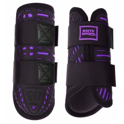 Clearance MAJYK EQUIPE ® XC Elite Front Boot with Arti-Lage™ Technology