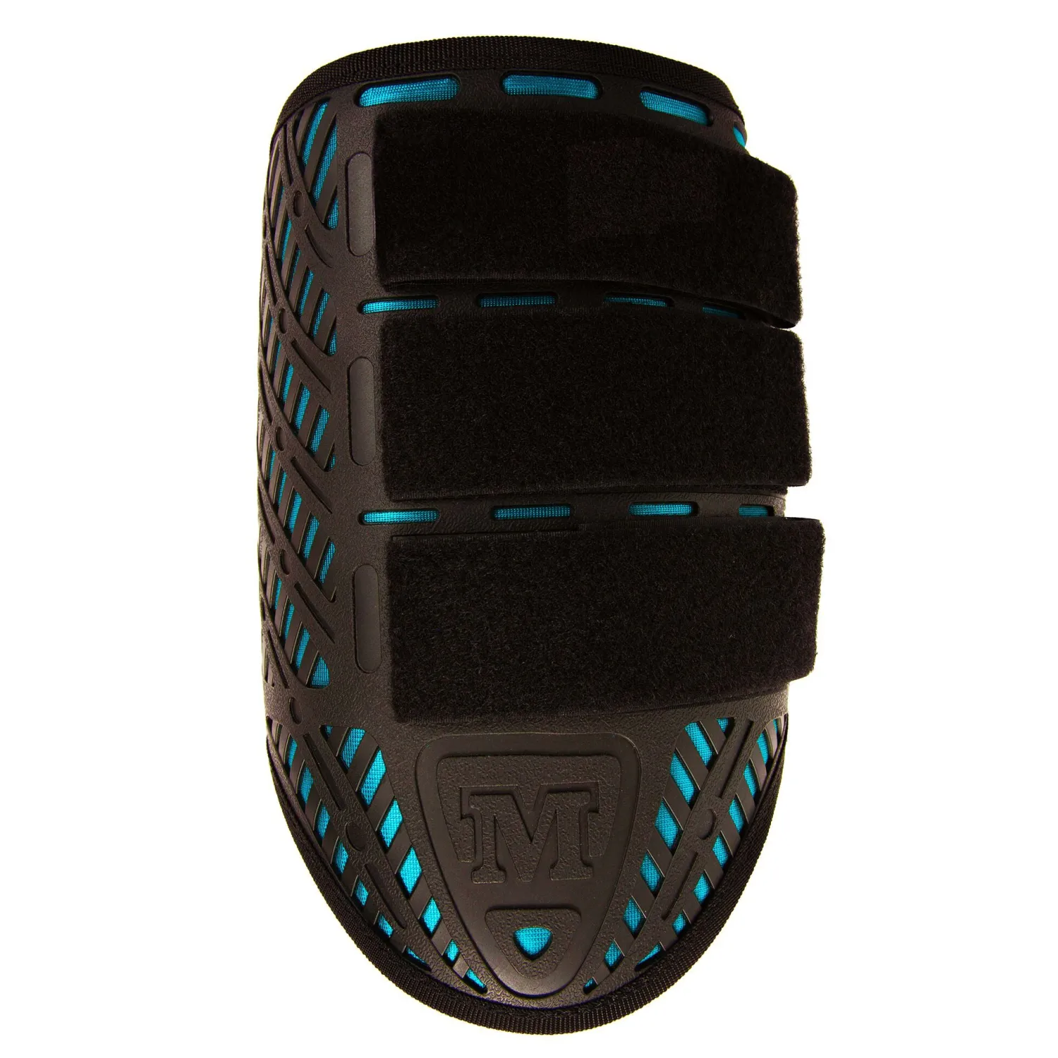 Best MAJYK EQUIPE ® XC Elite Hind Boot with Arti-Lage™ Technology