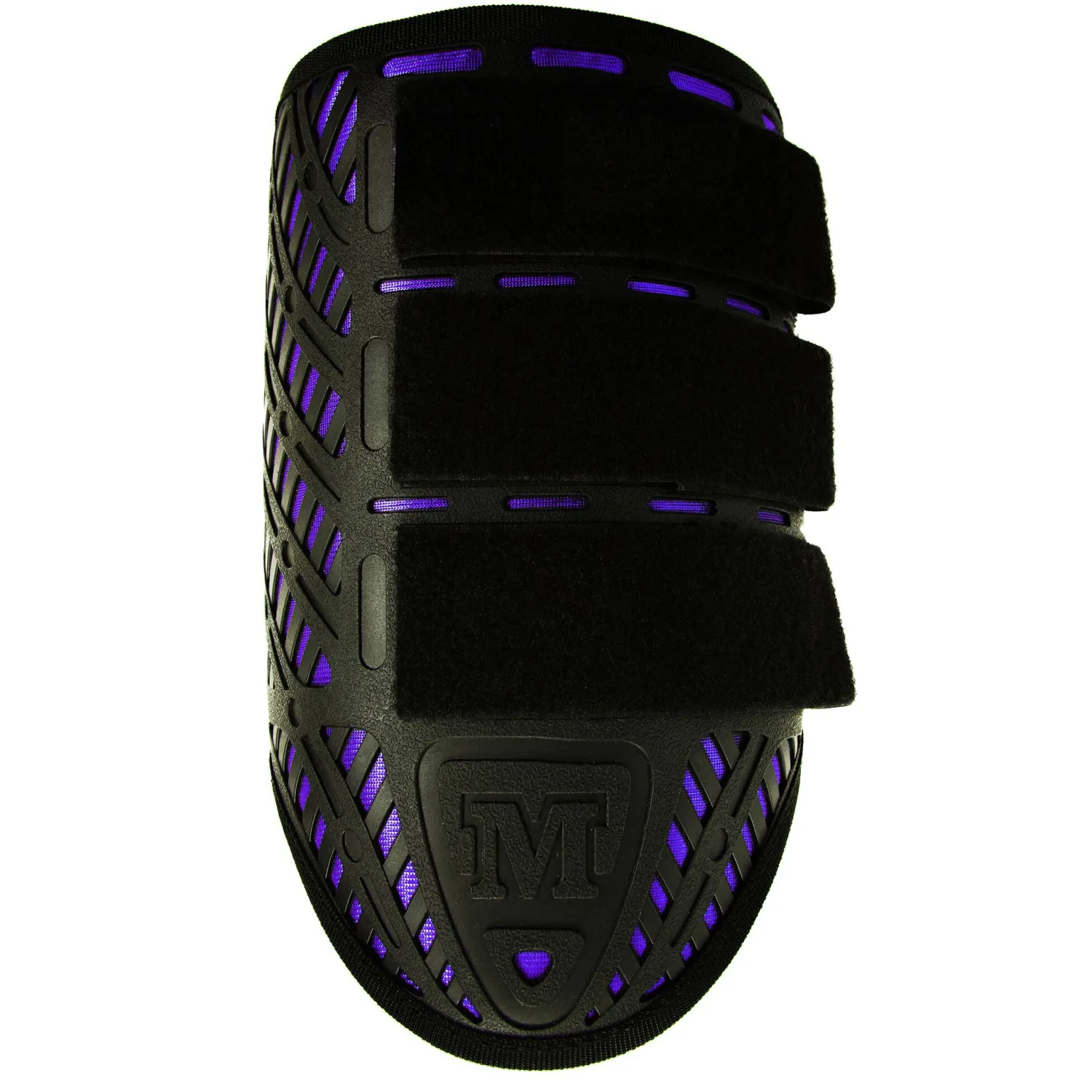 Best MAJYK EQUIPE ® XC Elite Hind Boot with Arti-Lage™ Technology