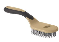 New WEAVER LEATHER Mane and Tail Brushes