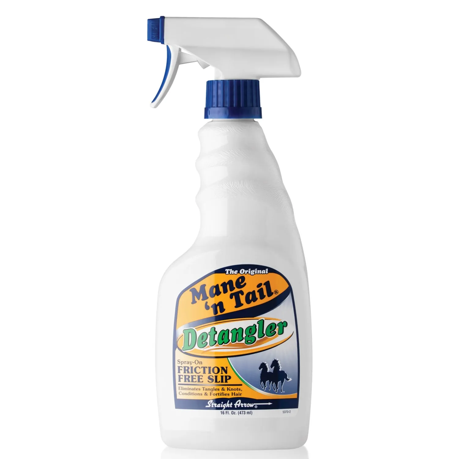 Clearance ANIMAL HEALTH INT Mane 'N Tail® Detangler