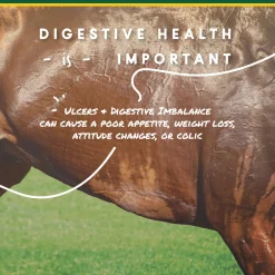 Outlet ANIMAL HEALTH INT Manna Pro® Corta-Flx® U-Gard™ Pellets, 4 Pounds