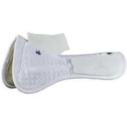 Online WORLD EQUSTRN BRNDS Mattes Quilt Correction Half Pad