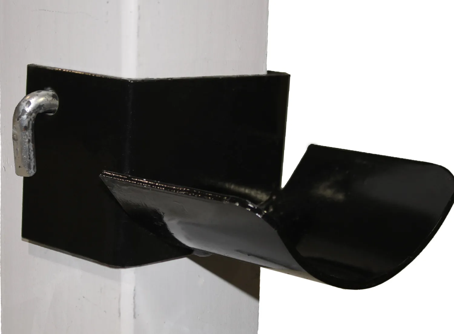 POTTER STEEL SERVICE Metal Jump Cups