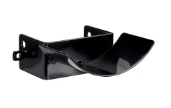 Outlet KING YOUNG Metal Jump Cups with Pins