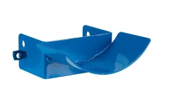 Outlet KING YOUNG Metal Jump Cups with Pins