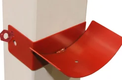 Outlet KING YOUNG Metal Jump Cups with Pins