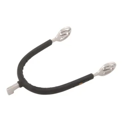 Outlet PARTRADE Metalab Hammer Head Rubber-Covered Spurs-Large Cup Stainless Steel