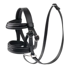 Online HORSE HEALTH TRADE Mini LeMieux® Pony Bridle