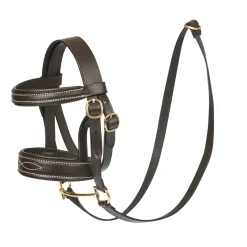 Online HORSE HEALTH TRADE Mini LeMieux® Pony Bridle