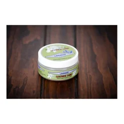 Clearance NUNN FINER PRODUCTS M.O.S.S Saddle Soap