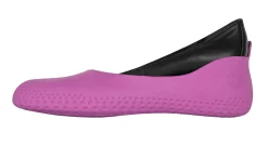 MOUILLERE Mouillère Overshoes