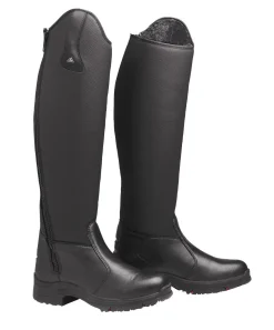 Hot ERS Mountain Horse® Ladies’ Active Winter Rider Tall Boots