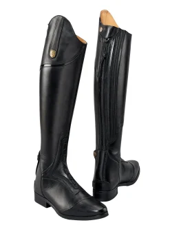 Hot ERS Mountain Horse® Ladies' Sovereign Field Boots