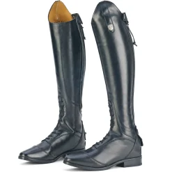 Hot ERS Mountain Horse® Ladies' Superior Field Boots