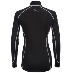Online HORSE HEALTH TRADE My LeMieux® Ladies' Base Layer Top