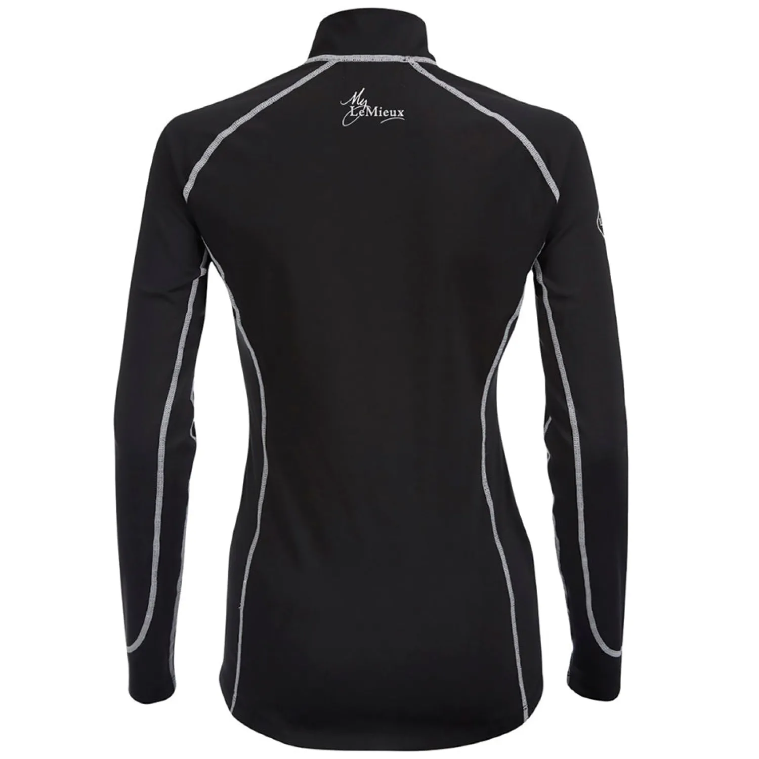 Online HORSE HEALTH TRADE My LeMieux® Ladies' Base Layer Top