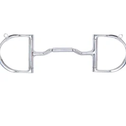 Online TOKLAT ORIGINALS Myler® Dee with Hooks Mullen Forward Tilt Ported Barrel MB 36