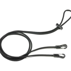 Online ERS Neck Stretcher