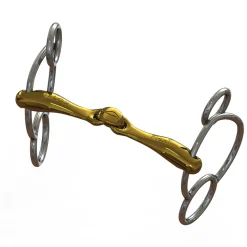 Hot METLAR/NEUE SCHULE Neue Schule Turtle Tactio™ with Flex Universal Bit - 16 mm mouth