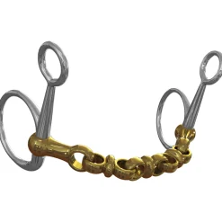 Outlet METLAR/NEUE SCHULE Neue Schule Waterford Baucher Bit - 14 mm mouth