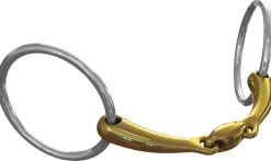 Hot METLAR/NEUE SCHULE Neue Schule Team Up Loose Ring