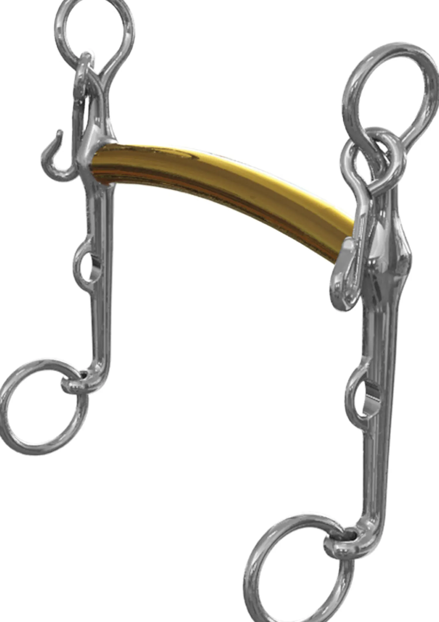 Hot METLAR/NEUE SCHULE Neue Schule Transform 12mm Weymouth