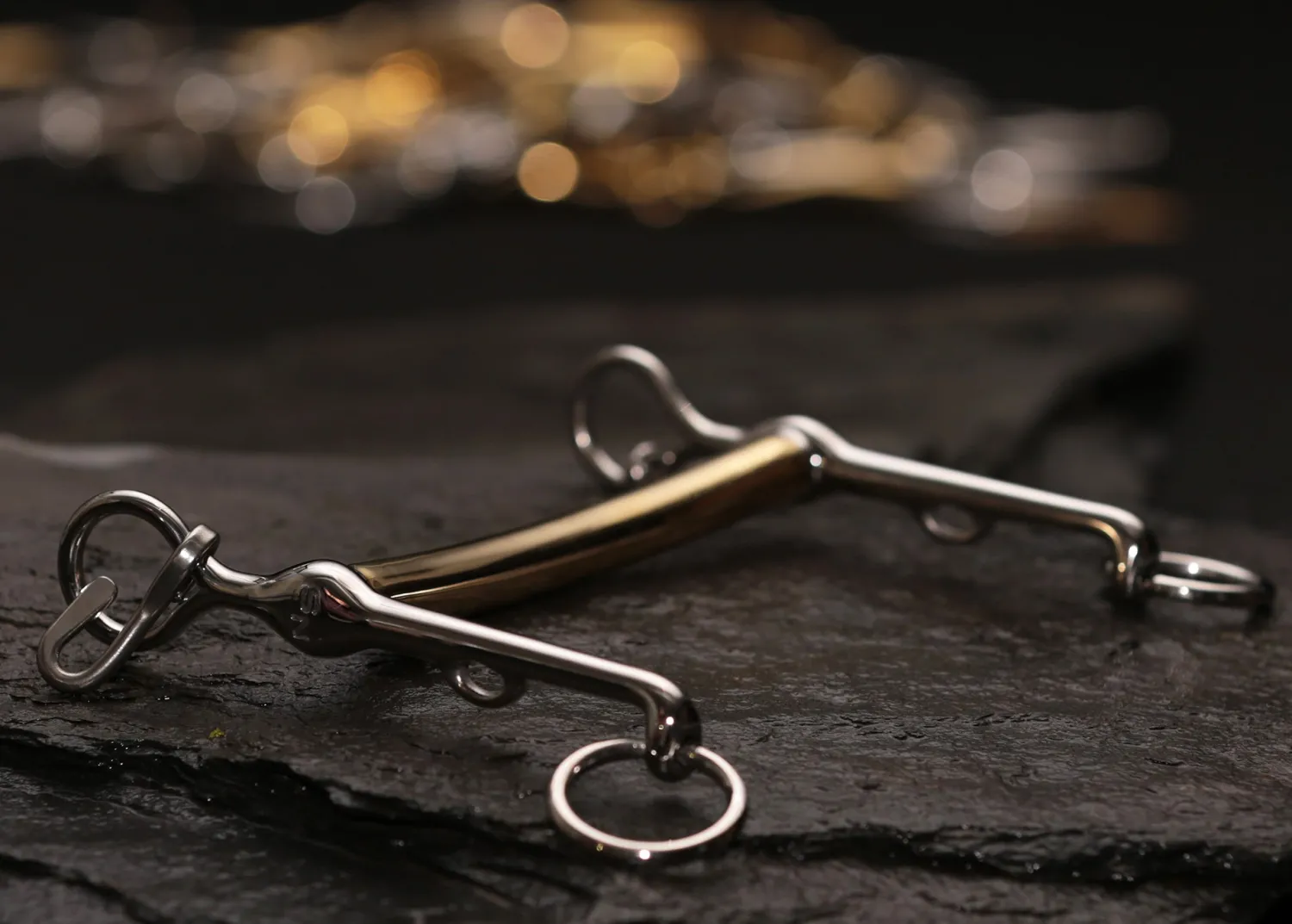 Hot METLAR/NEUE SCHULE Neue Schule Transform 12mm Weymouth